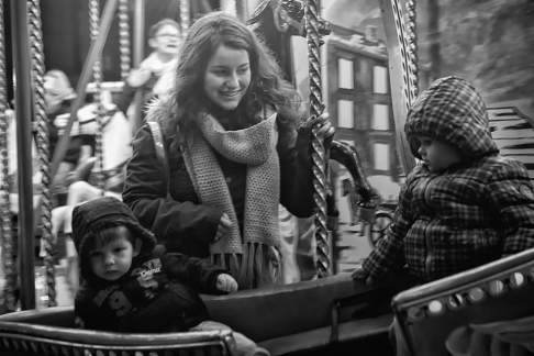 1916861_10205621648960813_2274620018108694900_n